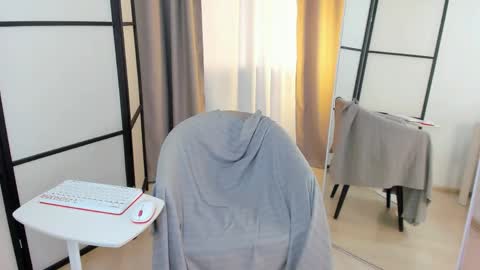 Adam online show from 1, 4, 2026