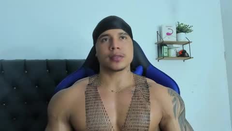 Snapshot of adam_boss chatting on 30, 5, 2026 adam boss online show from 30, 5, 2026