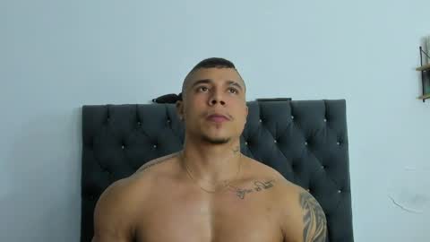Snapshot of adam_boss chatting on 4, 6, 2026 adam boss online show from 4, 6, 2026