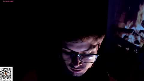 Adam online show from 26, 5, 2026
