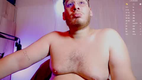 adam_coxxx online show from 9, 1, 2025