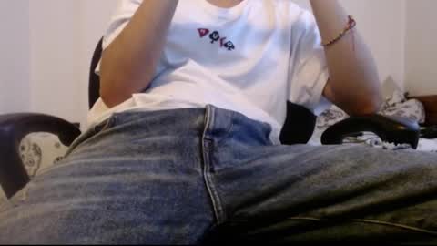 adam_evehotroom online show from 5, 12, 2024