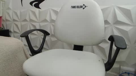 adam_evehotroom online show from 5, 2, 2025