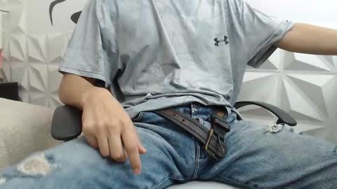 adam_evehotroom online show from 25, 2, 2025