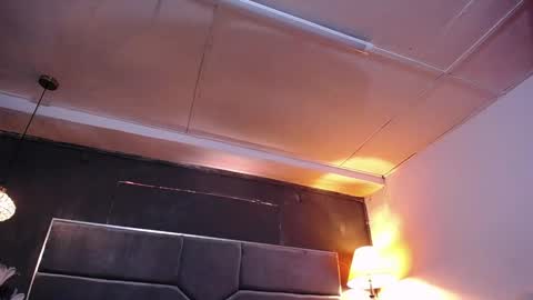 adam_fit19cm online show from 4, 3, 2026