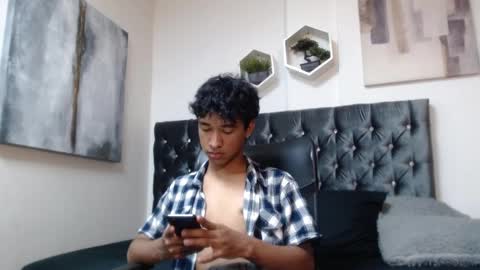 adam_ford1 online show from 16, 1, 2026