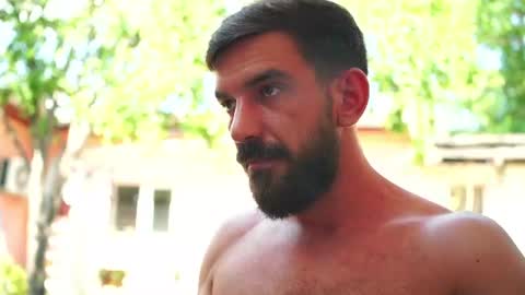 adam_fucks online show from 27, 6, 2026