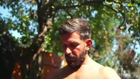 adam_fucks online show from 28, 6, 2026