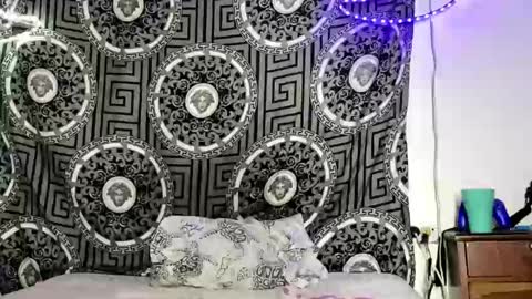 Adam online show from 30, 10, 2025