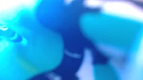 adam hot11 online show from 29, 12, 2024