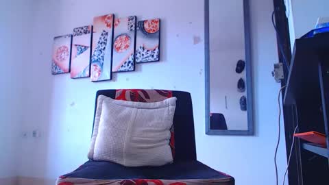 adam hot11 online show from 15, 1, 2025