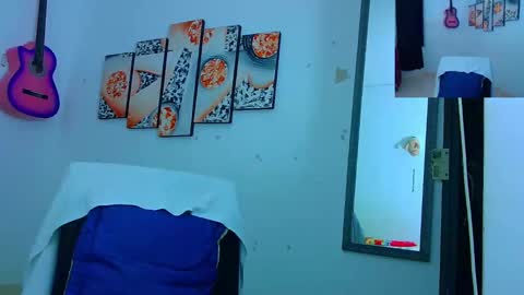 adam hot11 online show from 12, 2, 2025