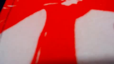 adam hot11 online show from 17, 2, 2025