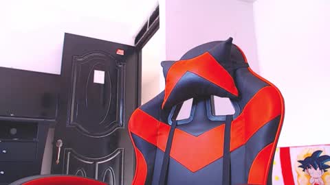 adam hot11 online show from 14, 12, 2025