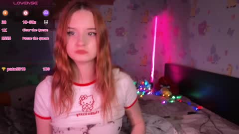 Snapshot of adam_lans chatting on 26, 12, 2024 adam_lans online show from 26, 12, 2024