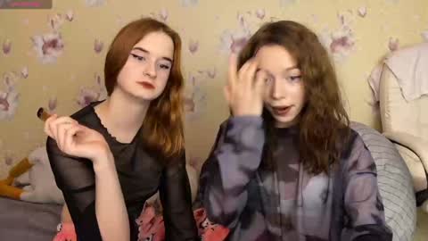 Snapshot of adam_lans chatting on 28, 1, 2025 adam_lans online show from 28, 1, 2025