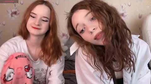 Snapshot of adam_lans chatting on 29, 1, 2025 adam_lans online show from 29, 1, 2025