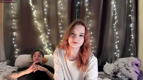 Snapshot of adam_lans chatting on 2, 2, 2025 adam_lans online show from 2, 2, 2025