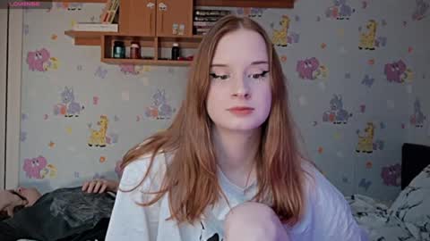 adam_lans online show from 27, 5, 2026