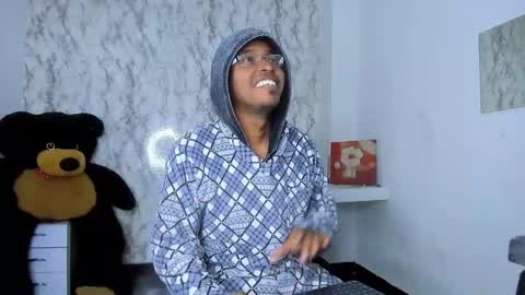 adam_morgan2 online show from 9, 2, 2026