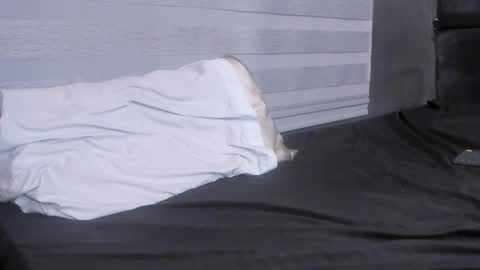 adam_piarse online show from 12, 3, 2025