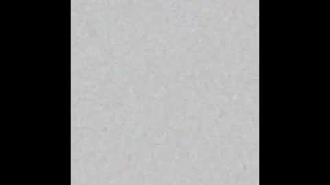 adam_piarse online show from 16, 11, 2025