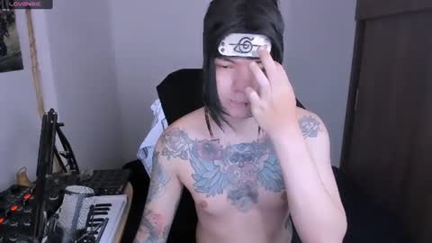  Adam online show from 23, 6, 2026