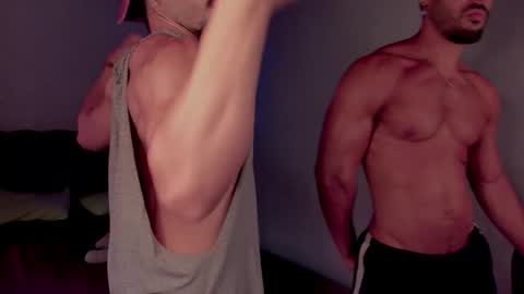 Snapshot of adam_scar chatting on 24, 9, 2025 Hello welcome 3 online show from 24, 9, 2025