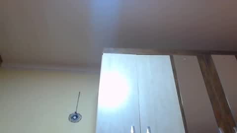 adam shilder7 online show from 27, 2, 2025