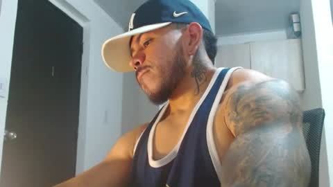 adam shilder7 online show from 6, 6, 2026