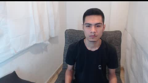 adam_sinclair online show from 15, 1, 2026