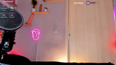 Alan and Jordan online show from 29, 1, 2025