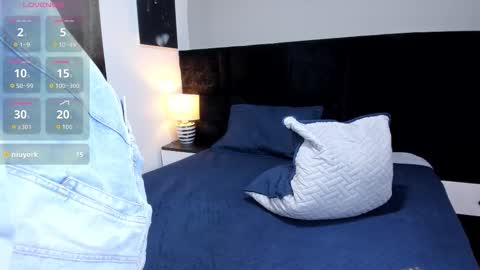 adam_walker_1 online show from 24, 3, 2026