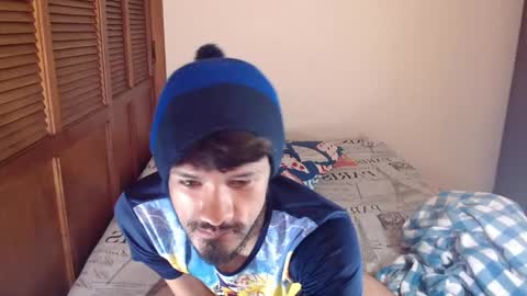 instagram  adam x256 online show from 8, 2, 2025