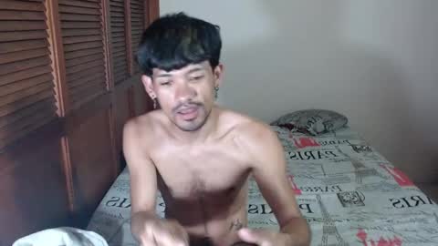 instagram  adam x256 online show from 23, 2, 2025