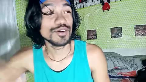 instagram  adam x256 online show from 26, 10, 2025