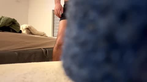 Adam online show from 13, 3, 2026