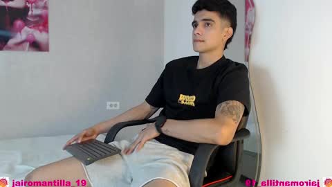 Hello guys excuse my absence I will be absent for several days for health reasons I hope you understand thank you very much. online show from 19, 2, 2025