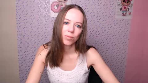 adamais_ online show from 5, 1, 2025