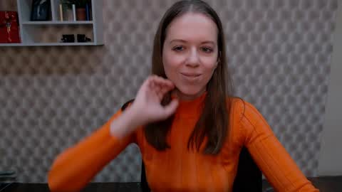 adamais_ online show from 11, 1, 2025