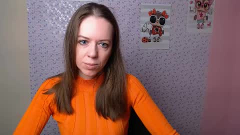 adamais_ online show from 1, 2, 2025