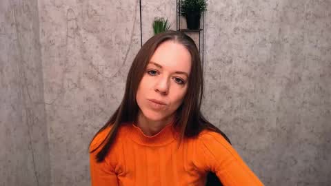 adamais_ online show from 23, 2, 2025