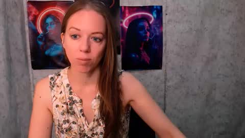 adamais_ online show from 10, 9, 2025