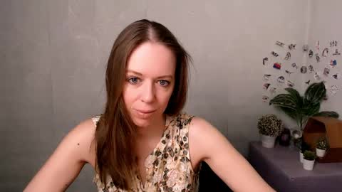 adamais_ online show from 19, 4, 2026