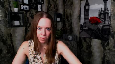 adamais_ online show from 26, 4, 2026