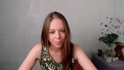 adamais_ online show from 5, 6, 2026