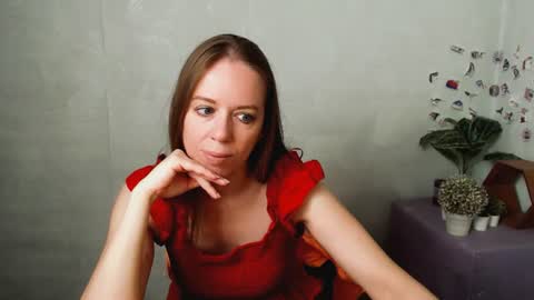 adamais_ online show from 12, 6, 2026