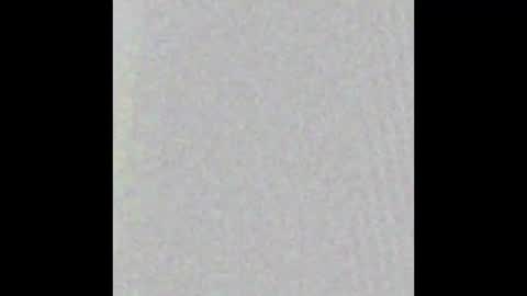 ADA online show from 7, 10, 2025