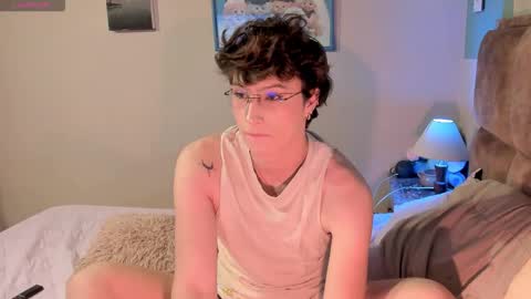 Snapshot of adamdayt chatting on 17, 2, 2026 Adam Dayt online show from 17, 2, 2026