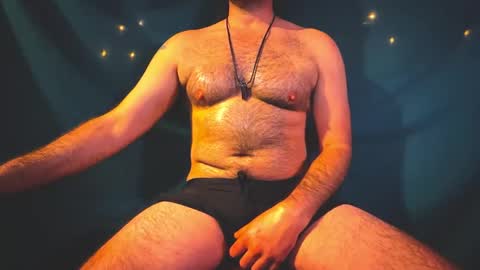 Adam online show from 2, 12, 2024